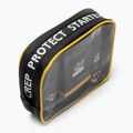 Стартов комплект за грижа за обувките Crep Protect 3