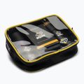 Стартов комплект за грижа за обувките Crep Protect 4