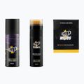 Стартов комплект за грижа за обувките Crep Protect 6