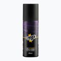 Стартов комплект за грижа за обувките Crep Protect 8