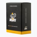 Стартов комплект за грижа за обувките Crep Protect 9