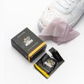 Стартов комплект за грижа за обувките Crep Protect 10
