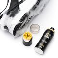 Стартов комплект за грижа за обувките Crep Protect 11