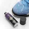 Стартов комплект за грижа за обувките Crep Protect 12