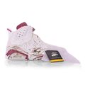 Почистващи кърпички Crep (12 опаковки) 5
