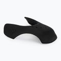 Защитни вложки Crep Protect Guards v3