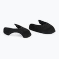 Защитни вложки Crep Protect Guards v3 2