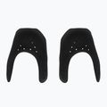 Защитни вложки Crep Protect Guards v3 3
