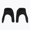 Защитни вложки Crep Protect Guards v3 4