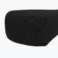 Защитни вложки Crep Protect Guards v3 5