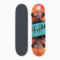 Класически скейтборд Tony Hawk SS 180 Complete shatter logo