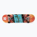 Класически скейтборд Tony Hawk SS 180 Complete shatter logo 3