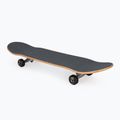 Класически скейтборд Tony Hawk SS 180 Complete shatter logo 4