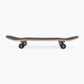Класически скейтборд Tony Hawk SS 180 Complete shatter logo 5