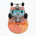 Класически скейтборд Tony Hawk SS 180 Complete shatter logo 6