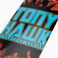 Класически скейтборд Tony Hawk SS 180 Complete shatter logo 8