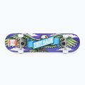 Класически скейтборд Tony Hawk SS 180 Complete wingspan 3