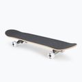 Класически скейтборд Tony Hawk SS 180 Complete wingspan 4