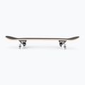 Класически скейтборд Tony Hawk SS 180 Complete wingspan 5