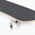 Класически скейтборд Tony Hawk SS 180 Complete wingspan 7