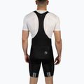 Мъжки шорти за колоездене Endura FS260 II Bibshort black 2