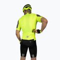 Мъжки шорти за колоездене Endura FS260 II Bibshort black 5