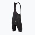 Мъжки шорти за колоездене Endura FS260 II Bibshort black 9