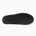 Endura мъжки ботуши Hummvee Flat black 4