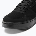 Endura мъжки ботуши Hummvee Flat black 7