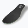 Endura Hummvee Flat pebble мъжки обувки 8