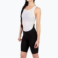 Дамски шорти за колоездене Endura Pro SL DS Bibshort black 2