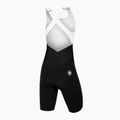 Дамски шорти за колоездене Endura Pro SL DS Bibshort black 8