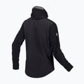 Мъжко яке за колоездене Endura MT500 Freezing Point II black 2