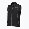 Мъжка велосипедна жилетка Endura MT500 Freezing Point black