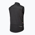 Мъжка велосипедна жилетка Endura MT500 Freezing Point black 2