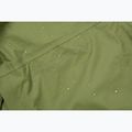 Мъжко яке за колоездене Endura GV500 Waterproof olive green 3