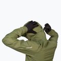 Мъжко яке за колоездене Endura GV500 Waterproof olive green 6