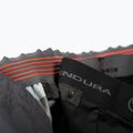 Мъжки панталони за колоездене Endura GV500 Waterproof anthractie 3