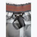 Мъжки панталони за колоездене Endura GV500 Waterproof anthractie 4