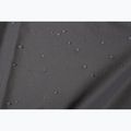 Мъжки панталони за колоездене Endura GV500 Waterproof anthractie 5