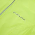 Дамско яке за колоездене Endura FS260-Pro Adrenaline Race II W hi-viz yellow 3