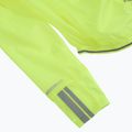 Дамско яке за колоездене Endura FS260-Pro Adrenaline Race II W hi-viz yellow 4