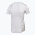 Мъжка колоездачна тениска Endura Translite II S/S white 2