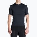 Мъжка колоездачна тениска Endura Transloft Baselayer black