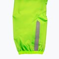 Мъжко яке за колоездене Endura Xtract II hi-viz yellow 12