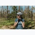 Слънчеви очила Endura Gabbro II 2 white/smoke tint/flash mirror 2