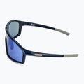 Слънчеви очила Endura Gabbro II 2 navy/smoke tint/full blue mirror 4