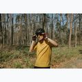 Слънчеви очила Endura Dorado II 3+1+1 matt black/smoke tint/full gold mirror 9