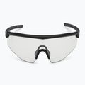 Слънчеви очила Endura Shumba II Photochromic 0-2 matt black/clear to light smoke 3