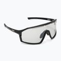Слънчеви очила Endura Dorado II Photochromic 1-3+1+1 black/light smoke/dark smoke/flash mirror 2